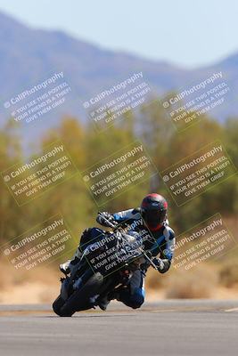 media/Mar-24-2025-Moto Forza (Mon) [[57ce5c5cff]]/2-Intermediate Group/Session 3 Turn 7/